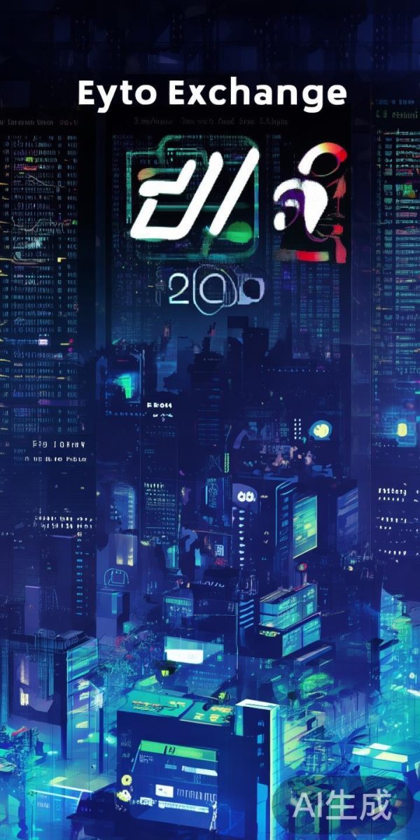 易欧交易所怎么样？深度测评优缺点汇总